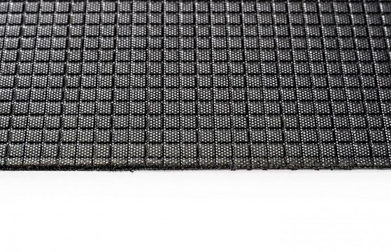 kypit_shumoizolyatsiya-vizomat-bt-3-5-0-75-0-53