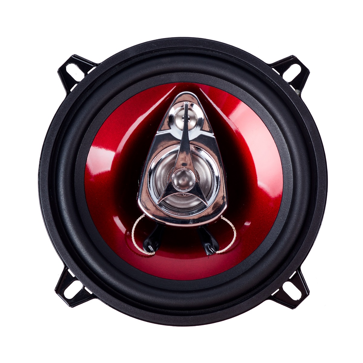 kypit_avtoakustika-kicx-sp-133