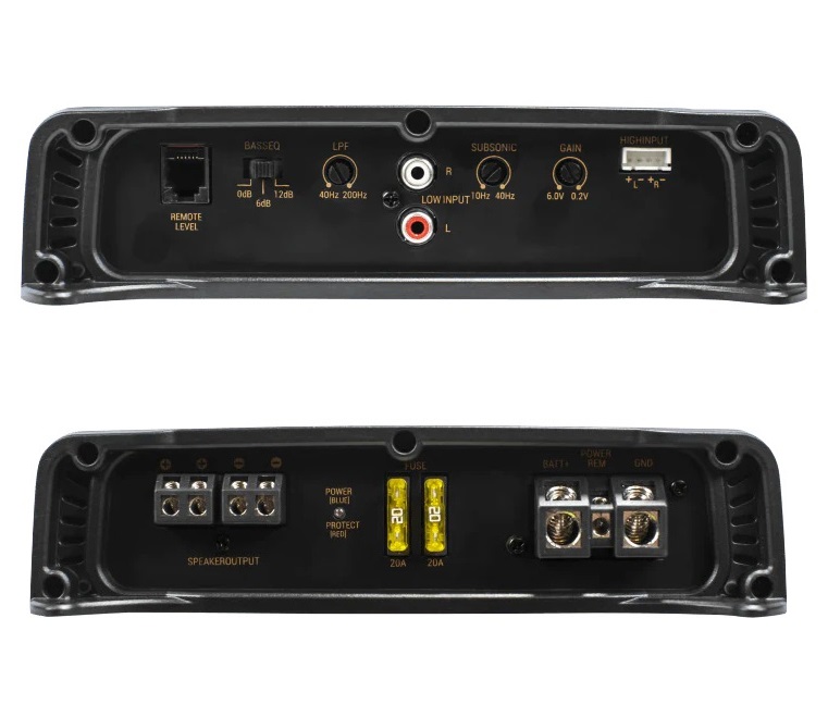 kypit_avtousilitel-phoenix-gold-rx2250-1