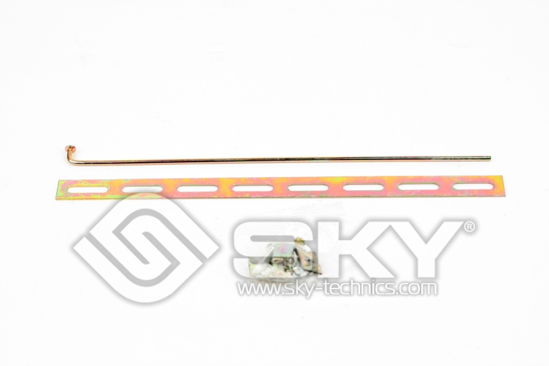 kypit_aktivator-dvernoy-2-kh-pr-sky-dl-2u
