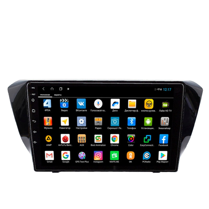 kypit_shtatnaya-magnitola-parafar-pf962xhd-skoda-superb-2015-