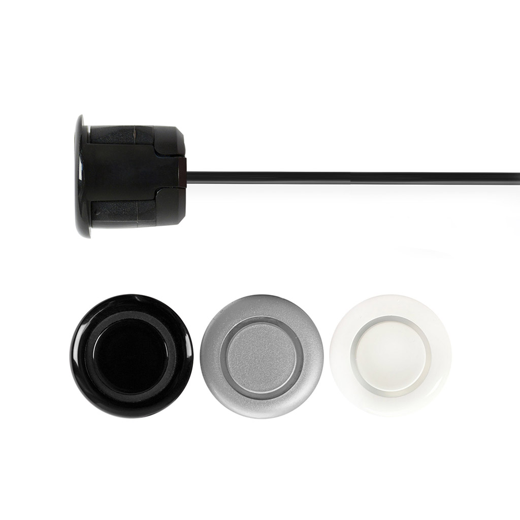 kypit_parkovochnyy-radar-parkmaster-23u-4-a-black