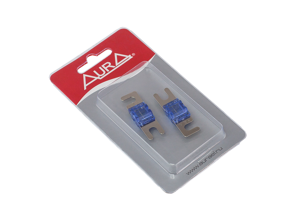 kypit_predokhranitel-aura-fml-n015-mini-anl-15a