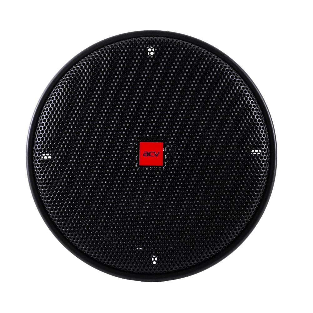 kypit_avtoakustika-acv-tenor-t52