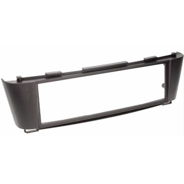kypit_ramka-intro-incar-rns-n01-nissan-almera-sentra-2000-2006
