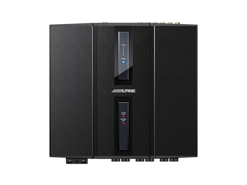 kypit_avtousilitel-alpine-hdp-d90