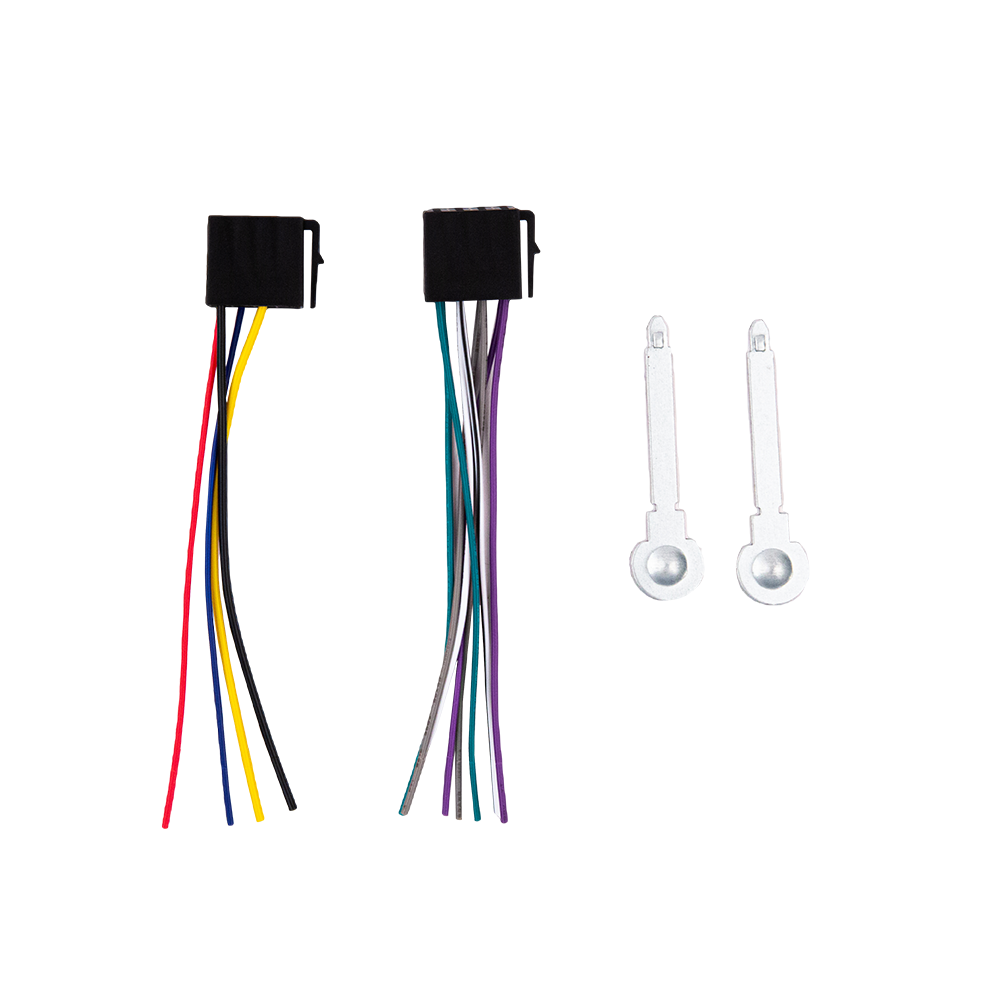 kypit_avtomagnitola-acv-avs-401ubg