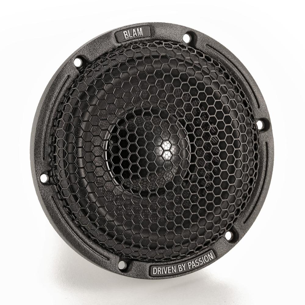 kypit_avtoakustika-blam-lm-80