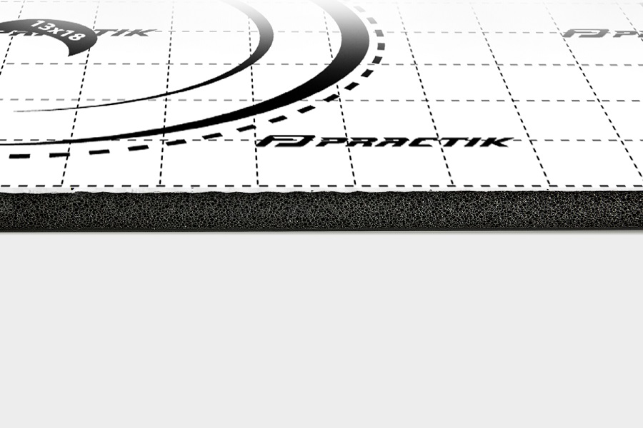 kypit_shumoizolyatsiya-shumoff-p8-praktik-base-0-75kh0-54