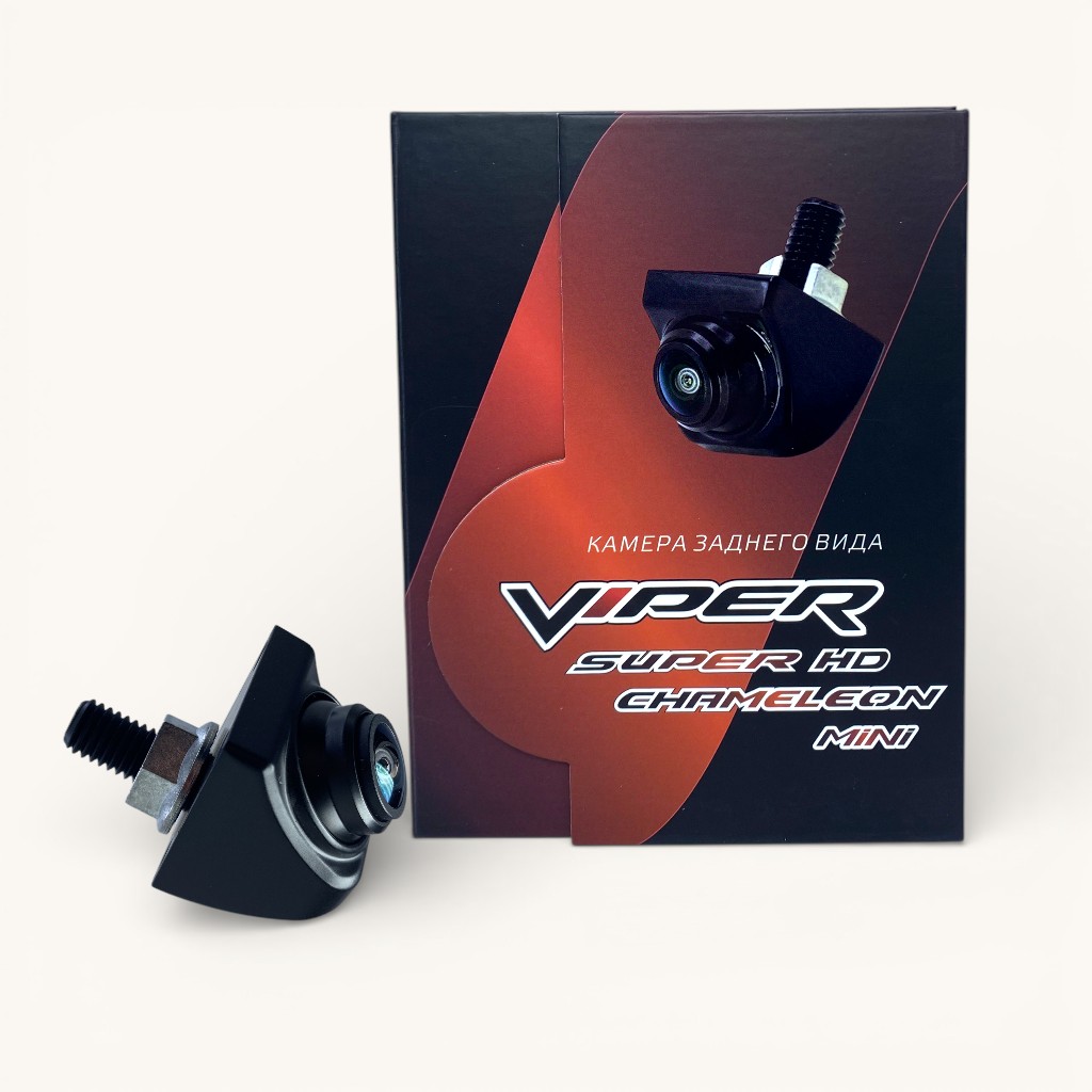 kypit_kamera-viper-super-hd-chameleon-mini