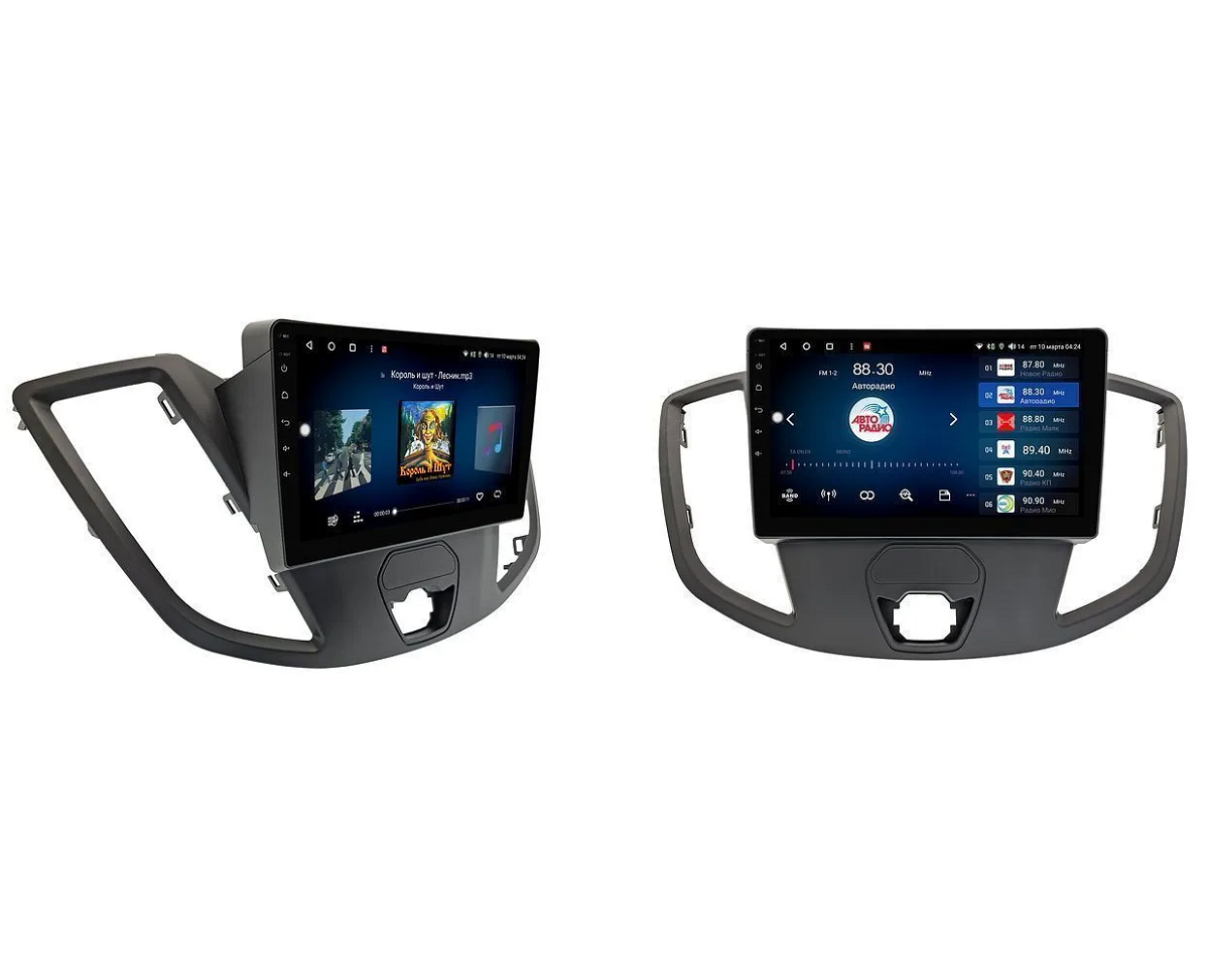 kypit_shgu-vaycar-09v2-ford-transit-2015