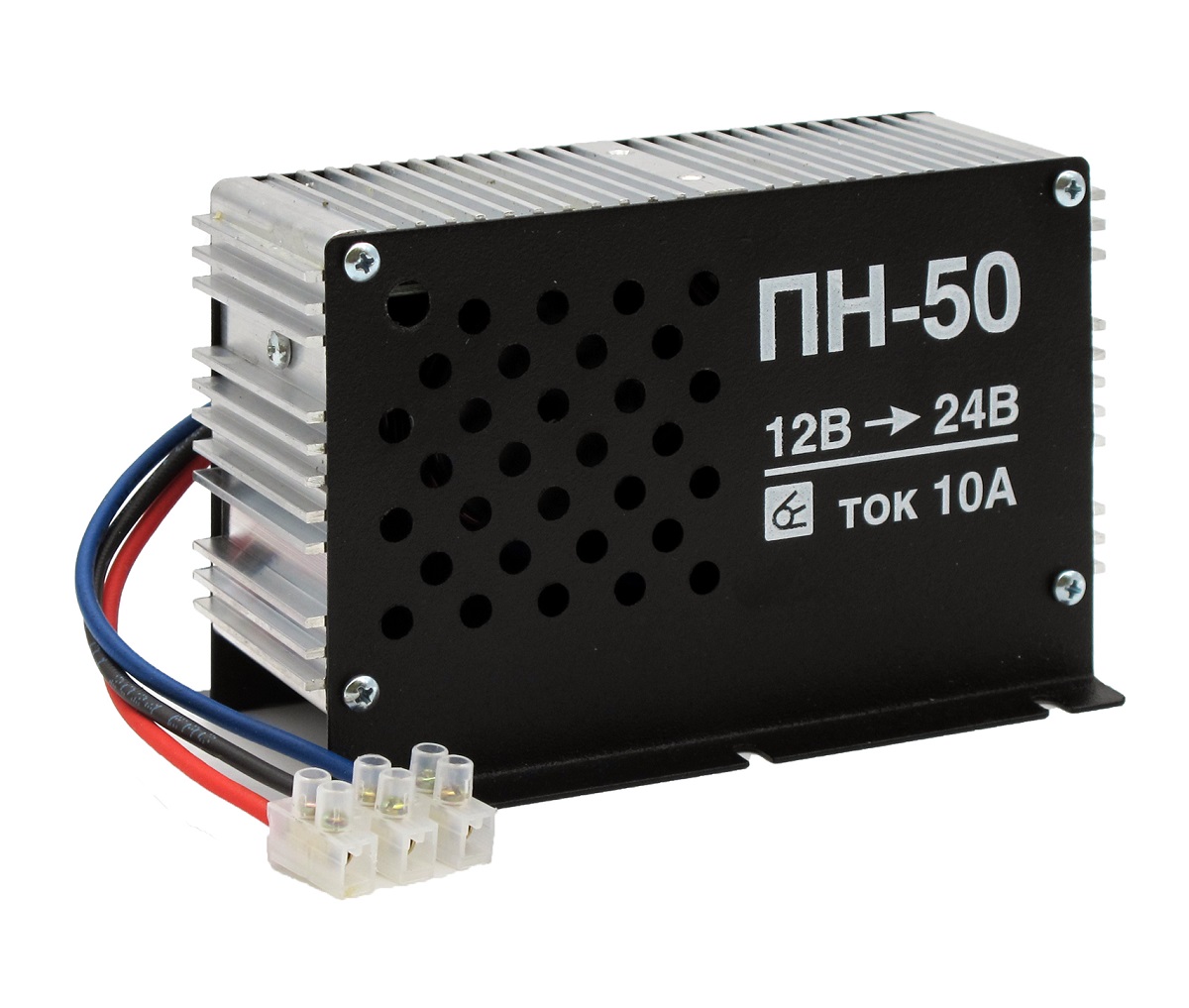 kypit_inverter-vympel-pn-50-12-220v-