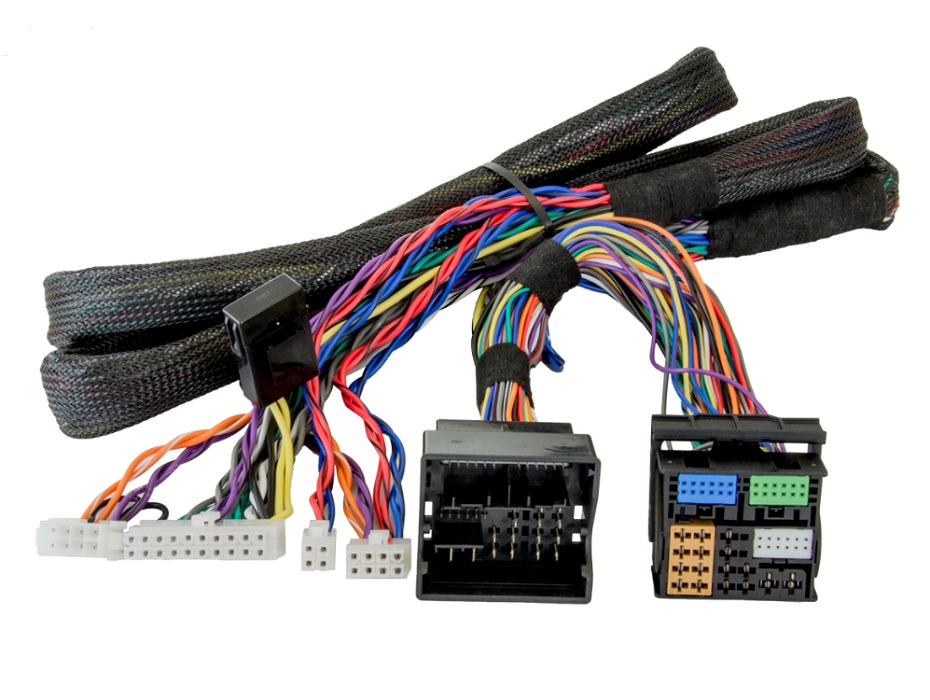 kypit_adapter-match-pp-vag-6-6m