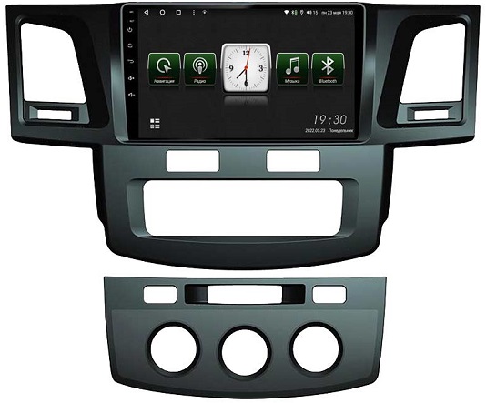 kypit_shgu-vaycar-09vo8-toyota-hilux-2011-2015