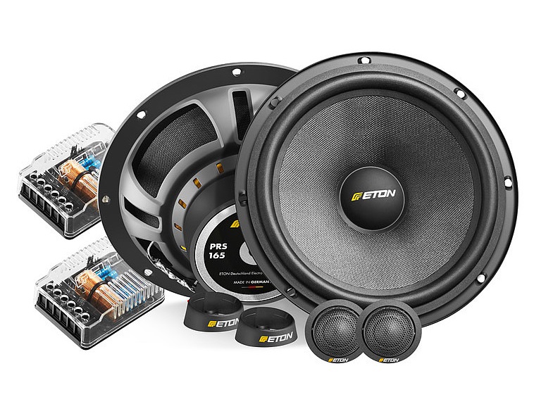 kypit_avtoakustika-eton-prs-165-2
