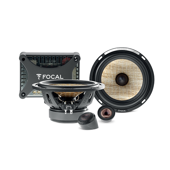 kypit_avtoakustika-focal-ps165fxe-flax-evo
