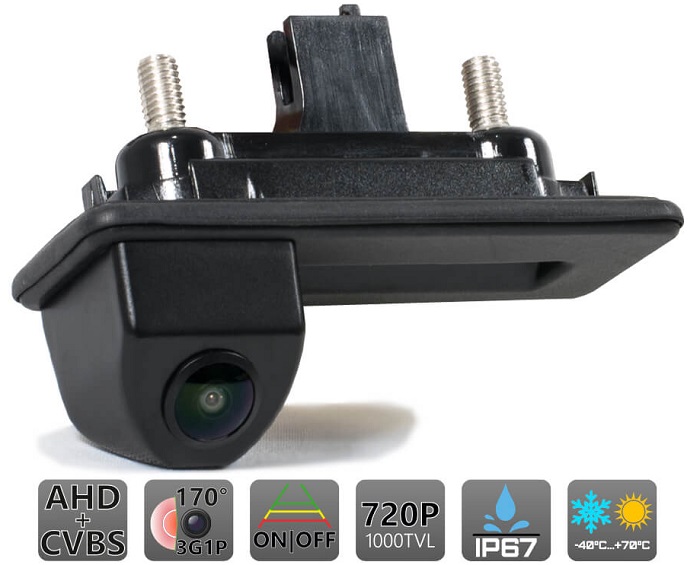 kypit_kamera-avel-avs327cpr123