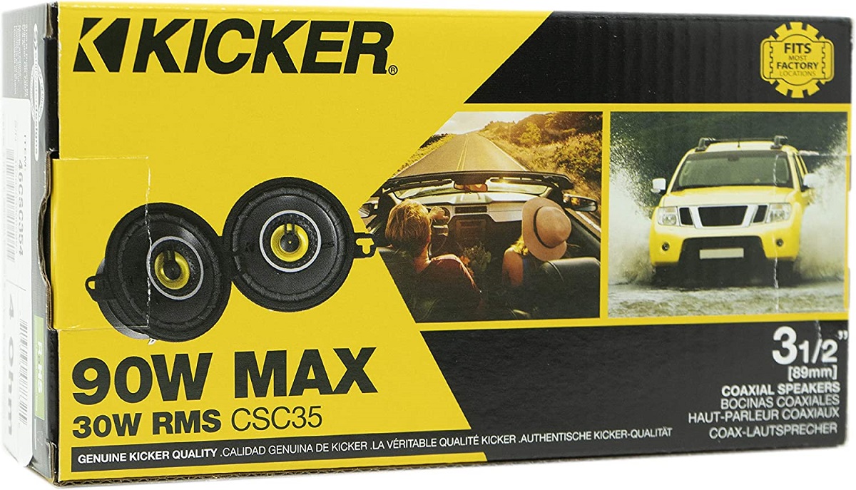 kypit_avtoakustika-kicker-csc354