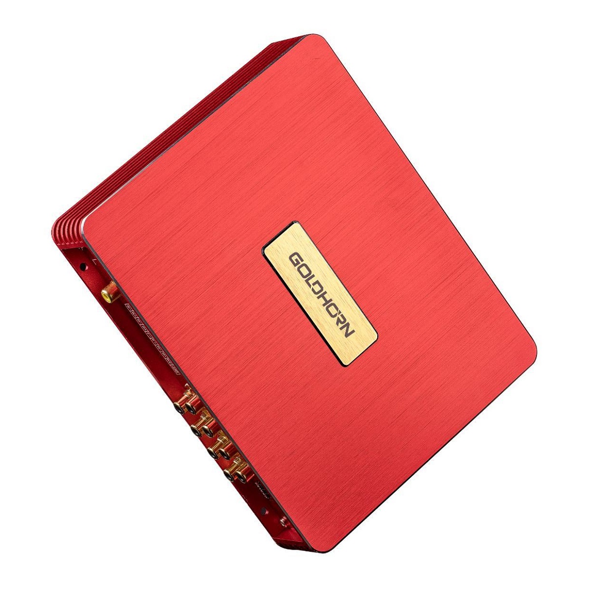 kypit_avtousilitel-goldhorn-p2-dspa-pro