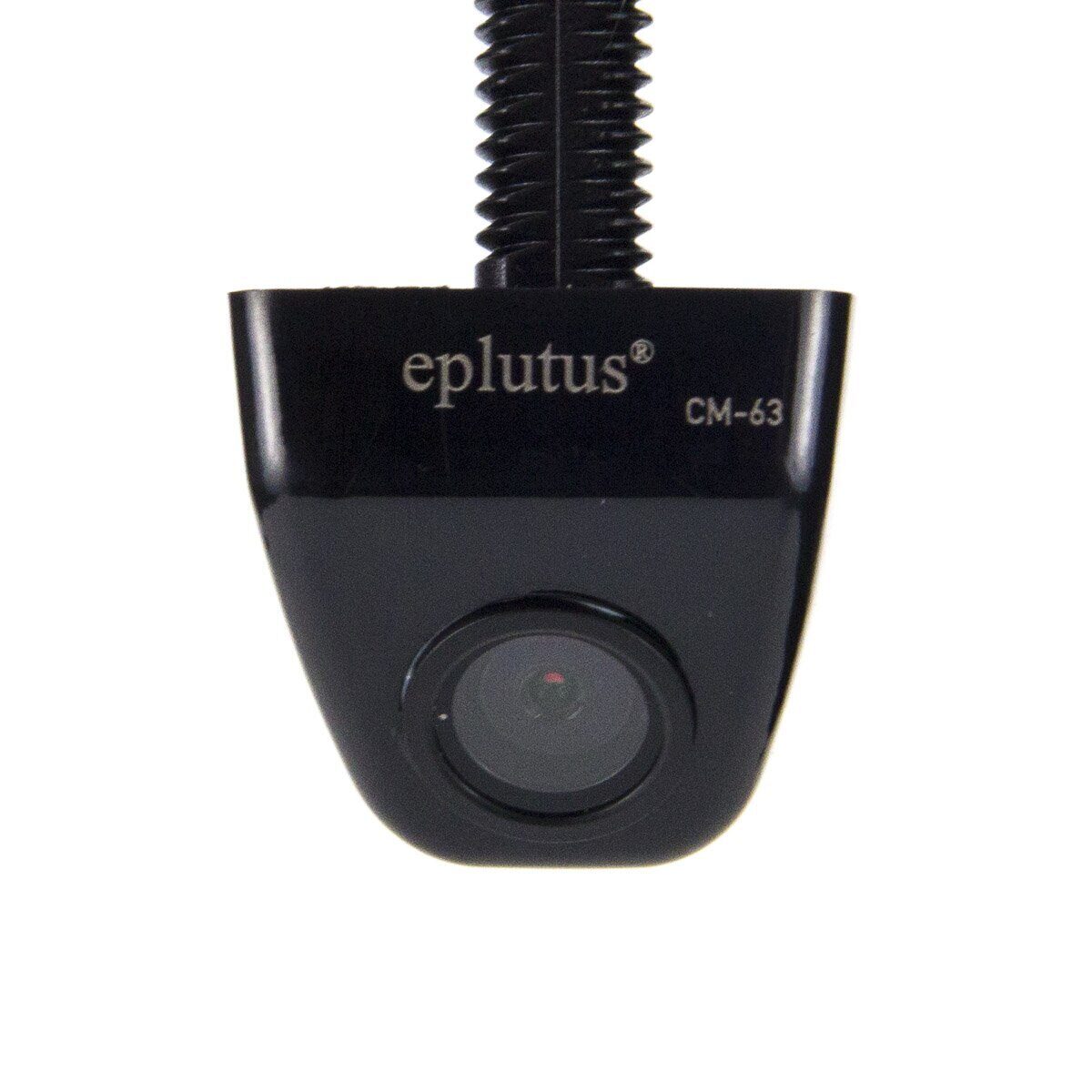 kypit_kamera-eplutus-cm-63