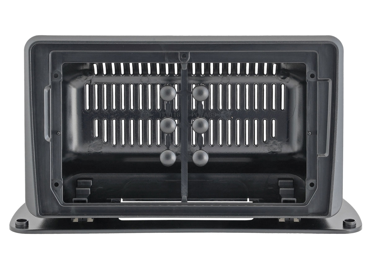 kypit_ramka-incar-run-fc683