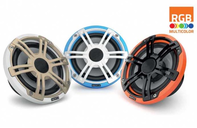 kypit_akustika-hertz-hex-6-5-s-ld-g-