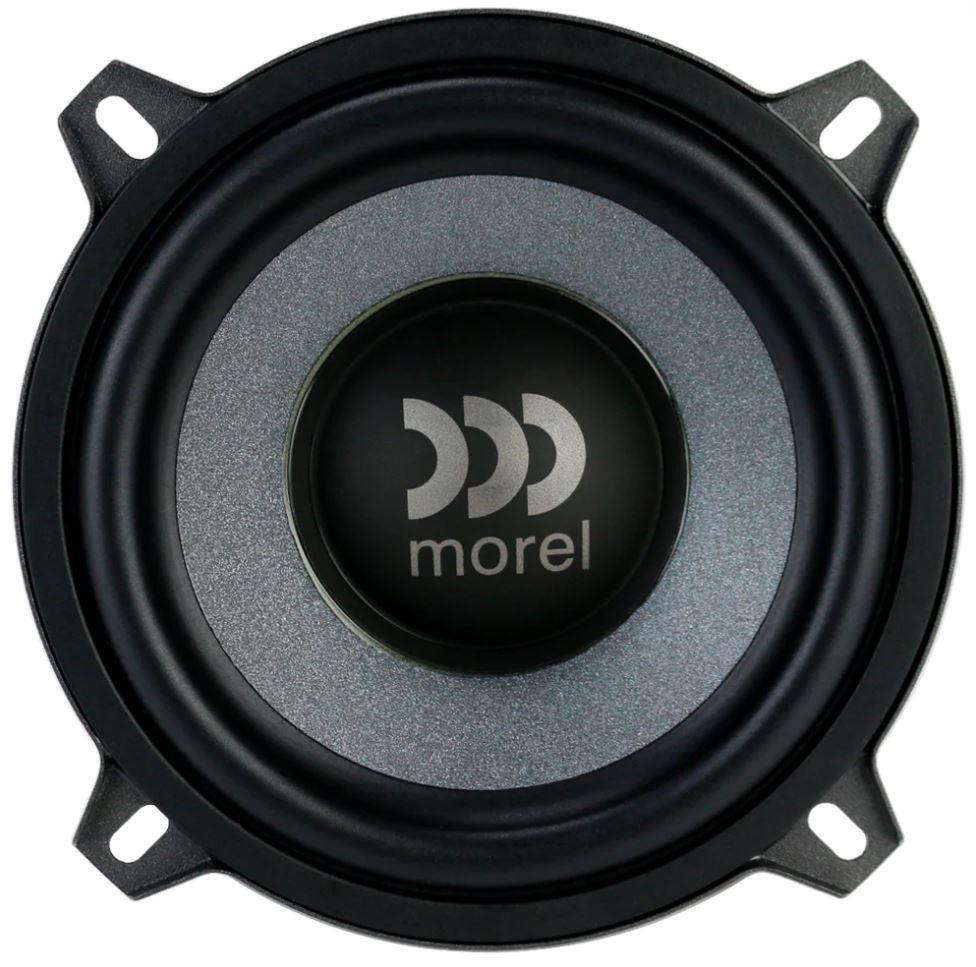 kypit_avtoakustika-morel-tempo-ultra-502-mkii