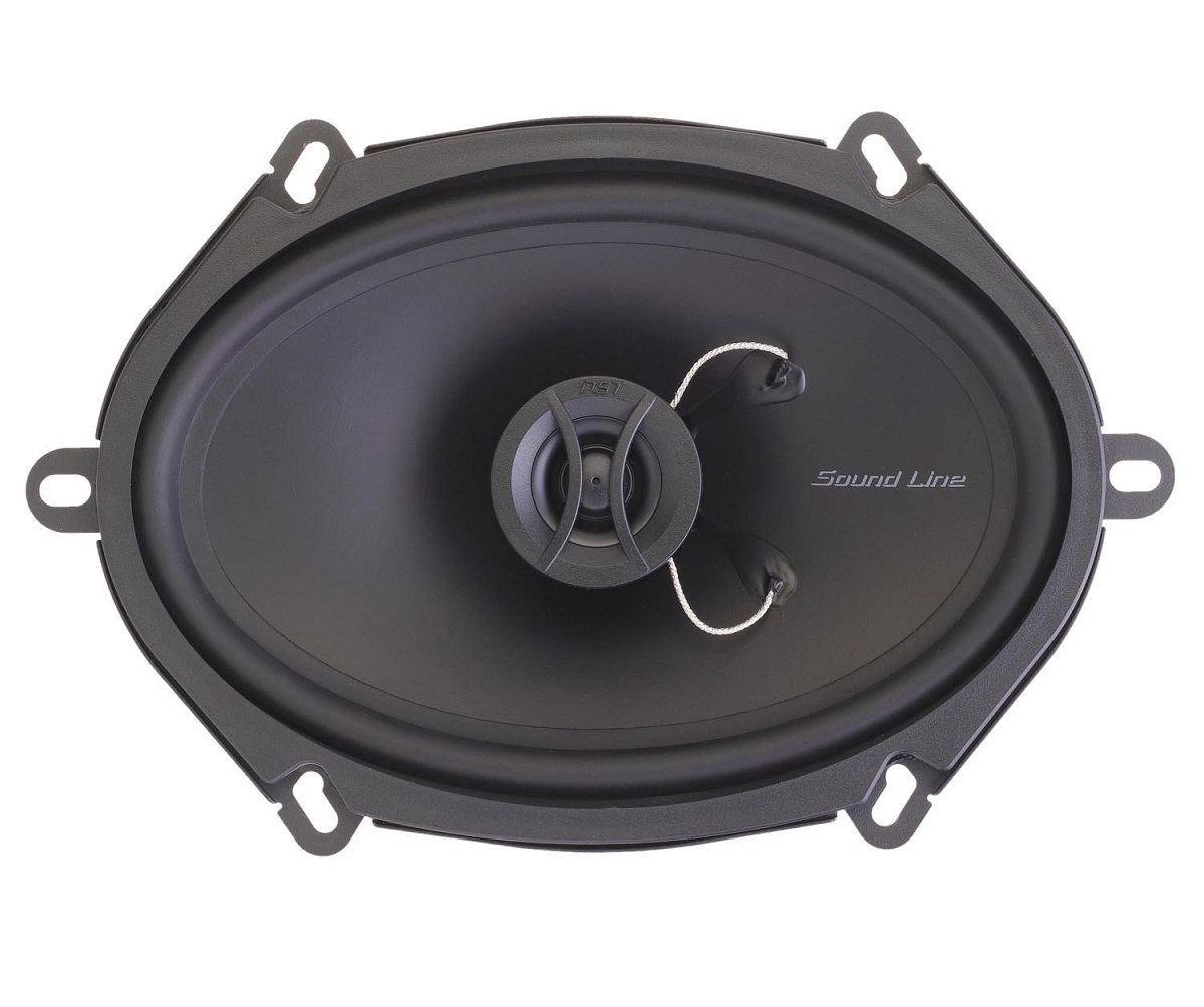 kypit_avtoakustika-dynamic-state-slb-572