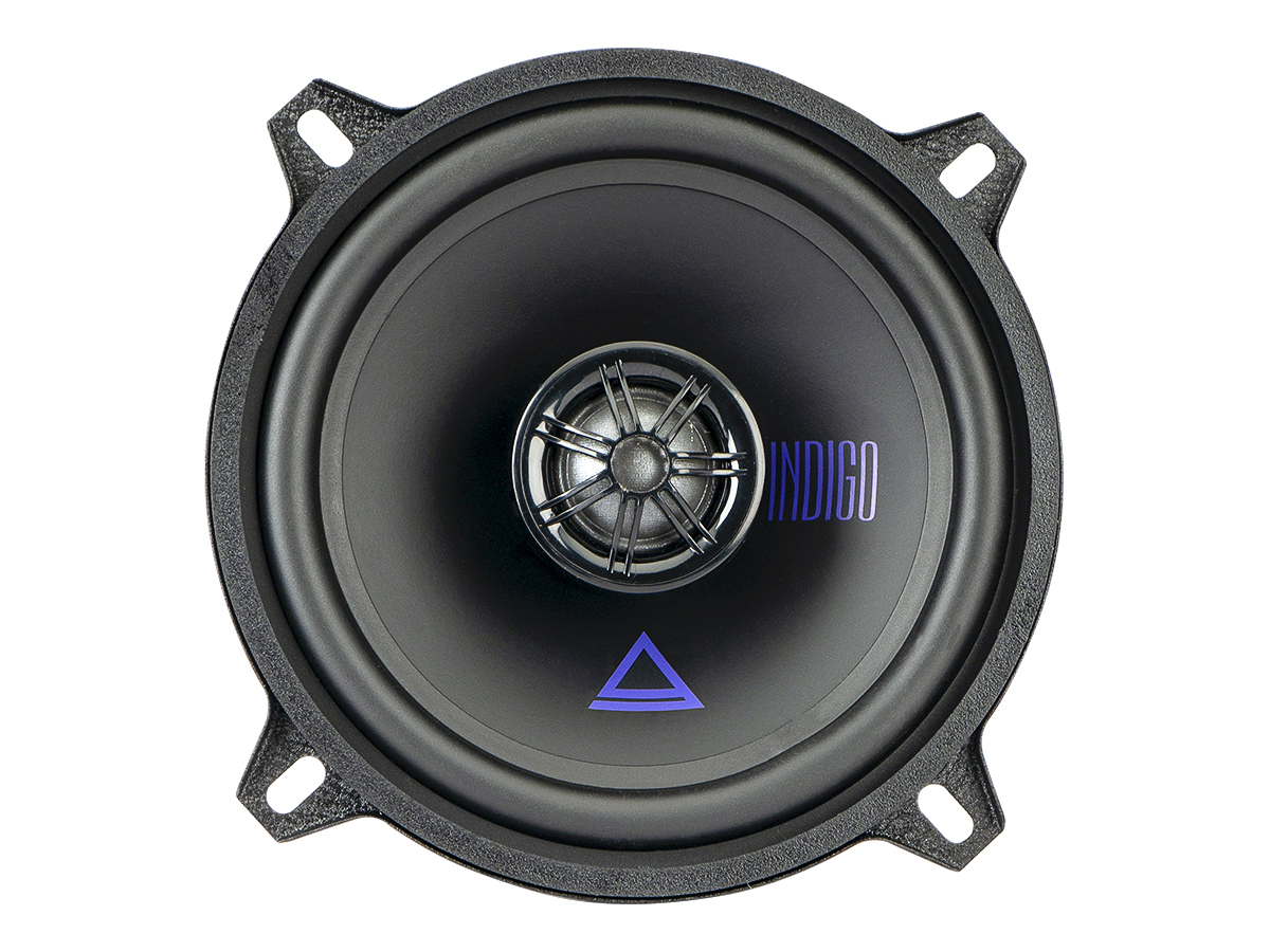kypit_avtoakustika-aura-indigo-cl5x