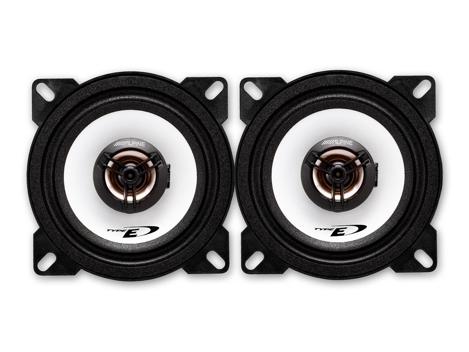 kypit_avtoakustika-alpine-sxe-1025s