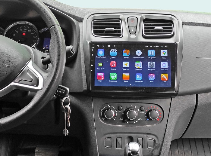 kypit_ramka-intro-incar-rfr-fc817-renault-logan-sandero