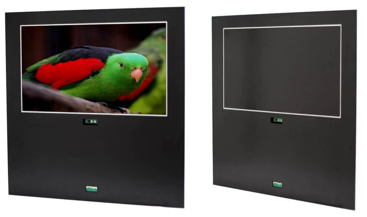 kypit_televizor-avel-avs220of-smart-zerkalo