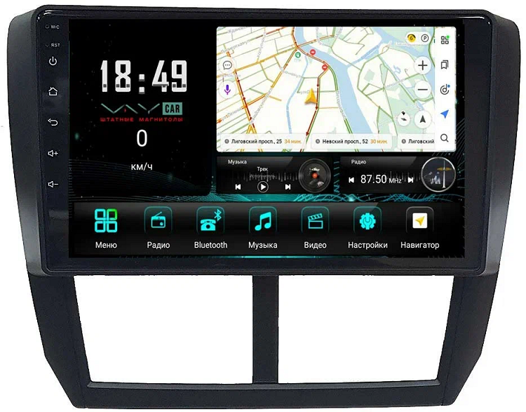 kypit_shgu-vaycar-09vo8-subaru-forester-impreza-2007-2013