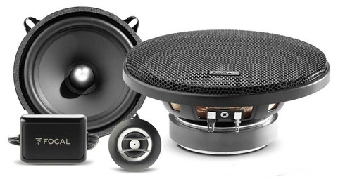 kypit_avtoakustika-focal-rse-130