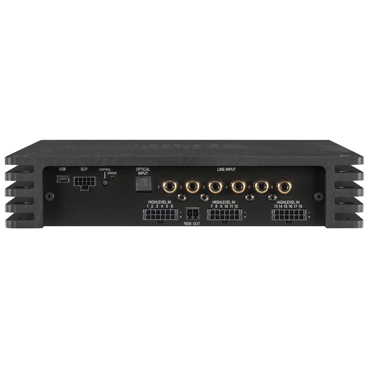 kypit_avtousilitel-helix-v-eighteen-dsp