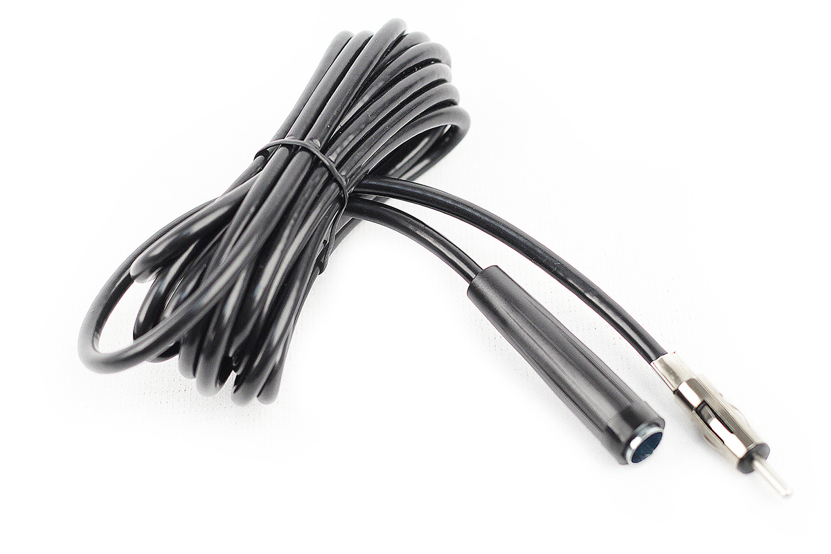 kypit_antennyy-udlinitel-acv-ad12-1624-4-5m