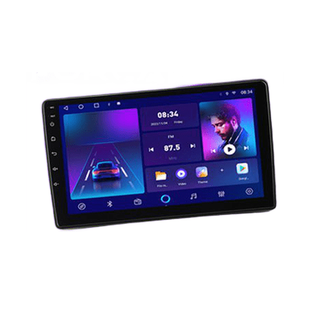 kypit_avtomagnitola-forcar-a902