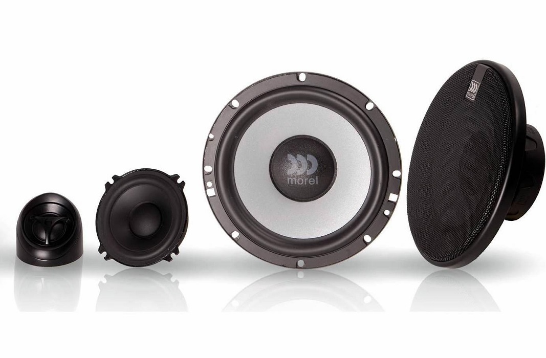 kypit_avtoakustika-morel-maximo-ultra-603a-mkii