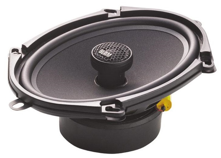 kypit_avtoakustika-blam-570-rc