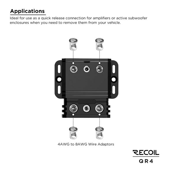 kypit_konnektor-recoil-qr4