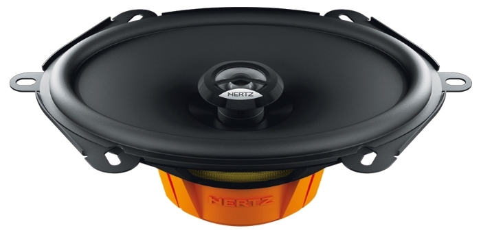 kypit_avtoakustika-hertz-dcx-570-3