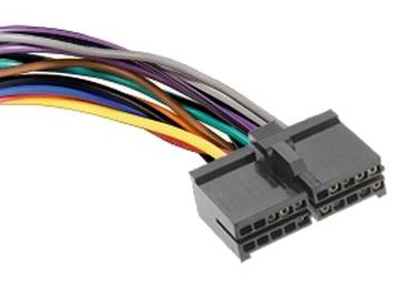 kypit_adapter-intro-con-prol-01