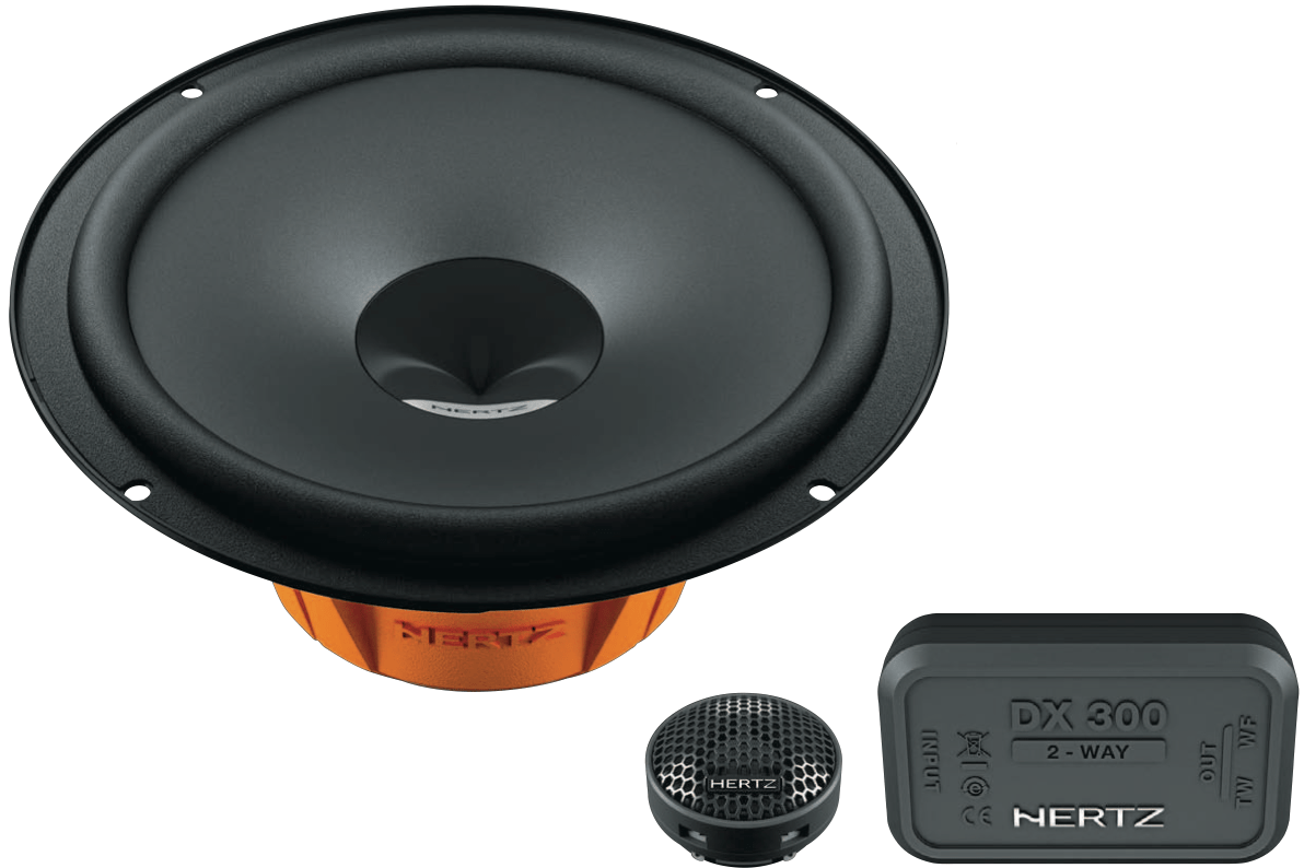 kypit_avtoakustika-hertz-dsk-165-3