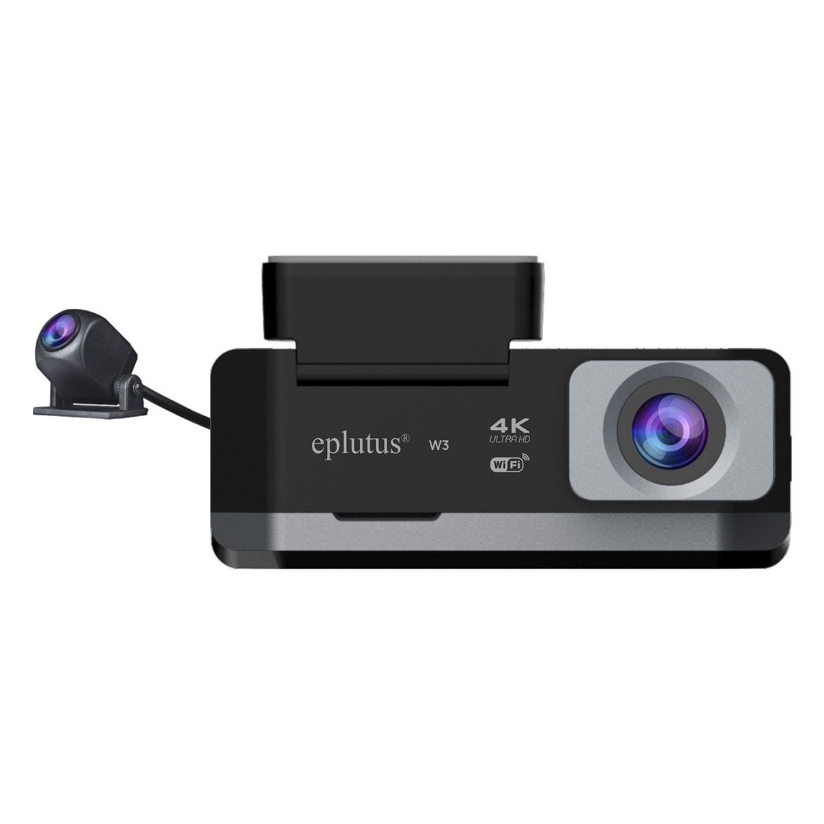 kypit_videoregistrator-eplutus-w3