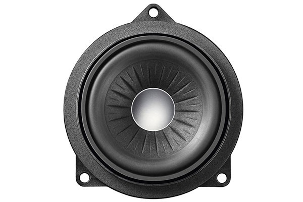 kypit_avtoakustika-eton-ug-b100t