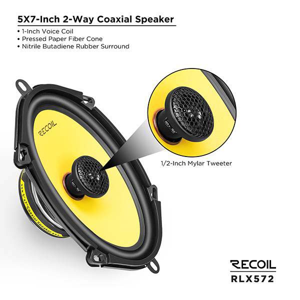 kypit_avtoakustika-recoil-rlx572