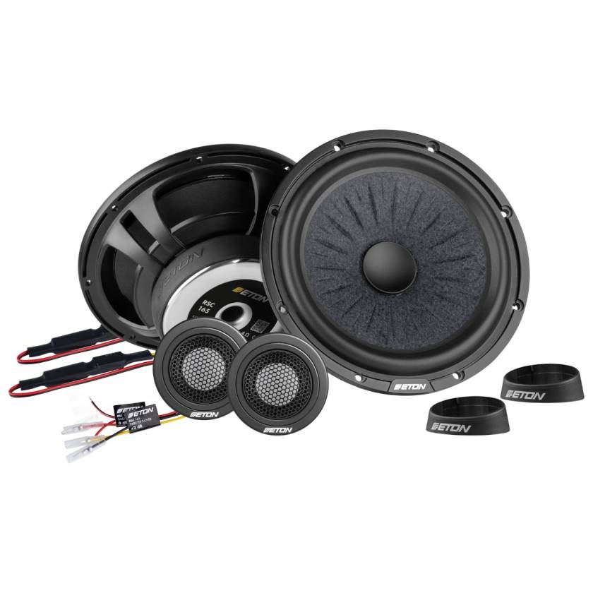 kypit_avtoakustika-eton-rsc-165