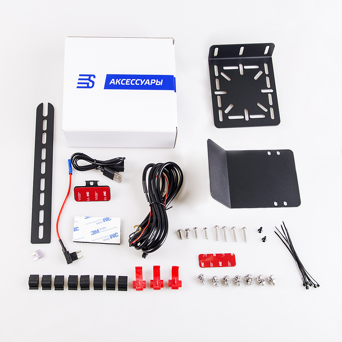 kypit_antiradar-silverstone-f1-r-bot-pro