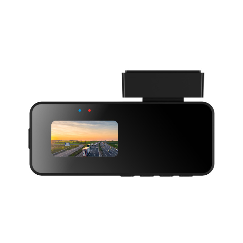 kypit_videoregistrator-navitel-r37-gps
