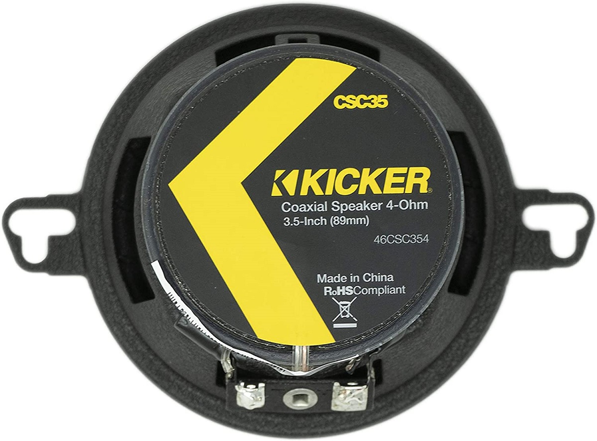 kypit_avtoakustika-kicker-csc354